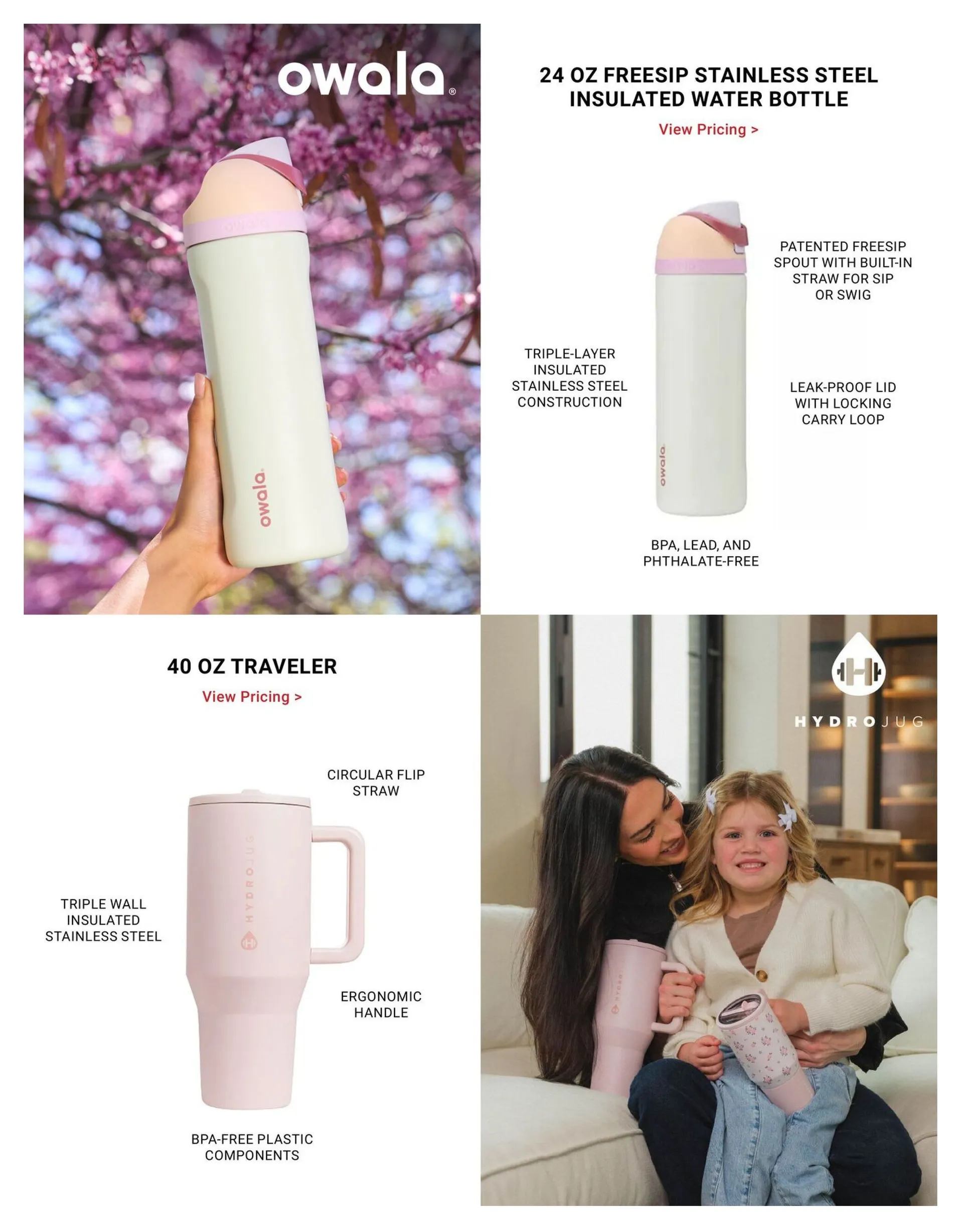 Weekly ad  Dunham's Sports Sales from April 13 to April 30 2026 - Page 13