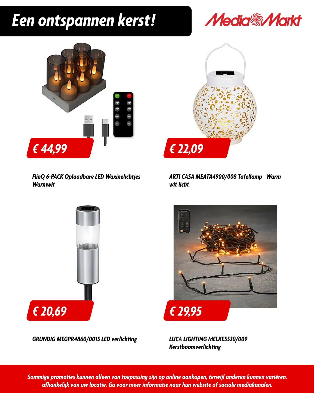 Folder van 4 december tot 19 december 2025 - Folder pagina 12