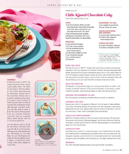 Weekly ad Brookshires from December 31 to February 24 2026 - Page 13