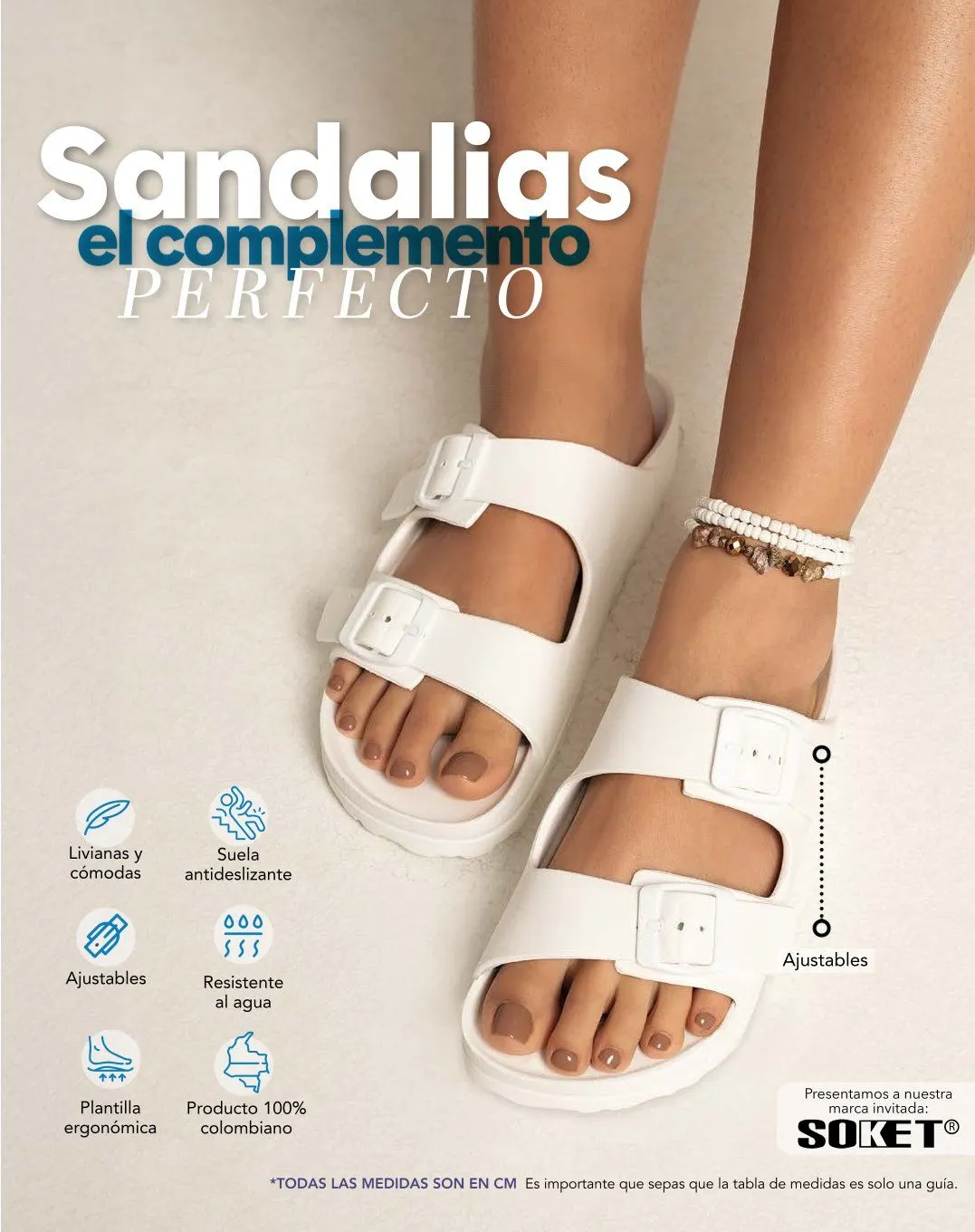 Catalogo de  Pacifika Ofertas 9 de septiembre al 30 de septiembre 2025 - Pag 133