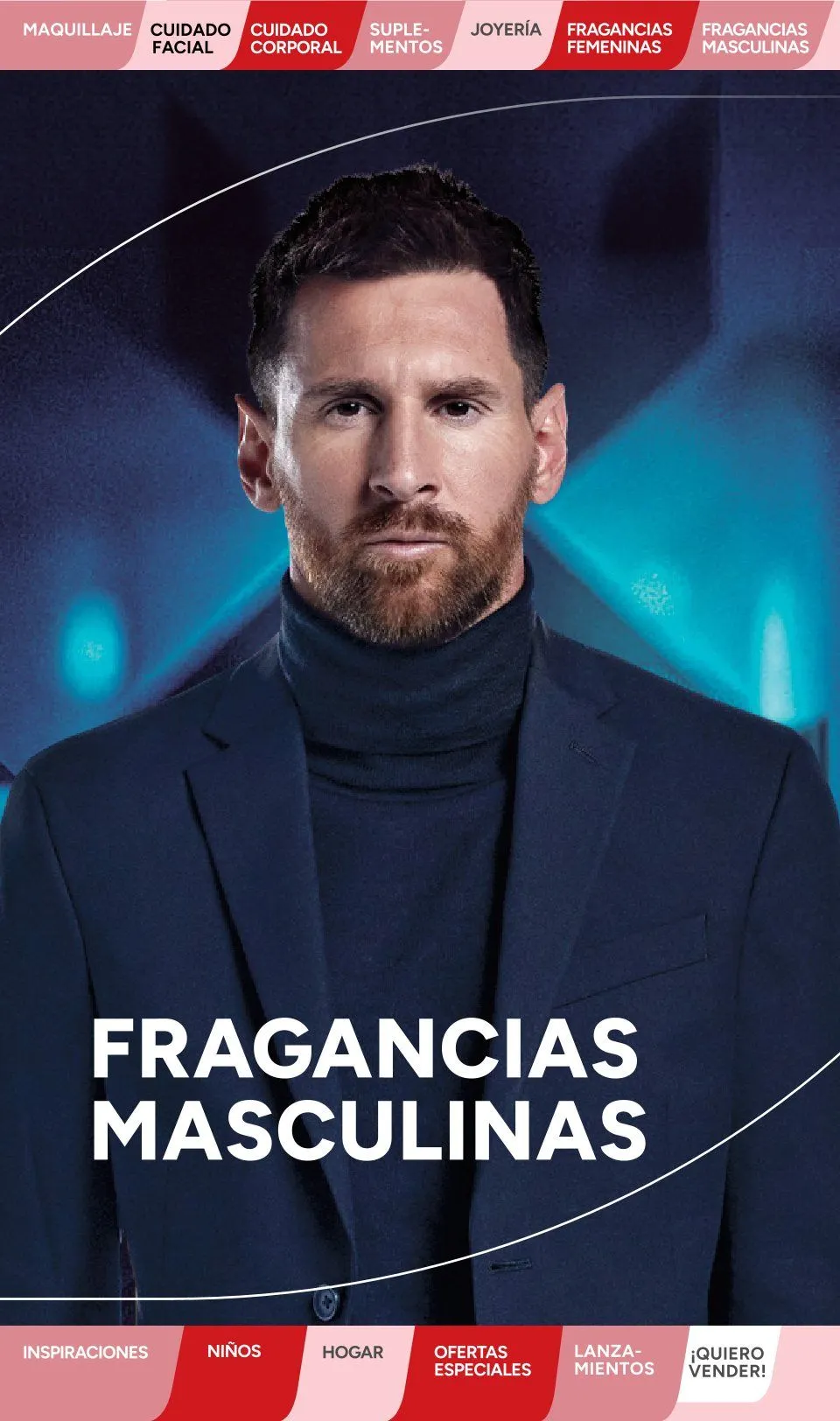 Ofertas de Arbell Ofertas 10 de julio al 3 de septiembre 2026 - Página 134 del catálogo