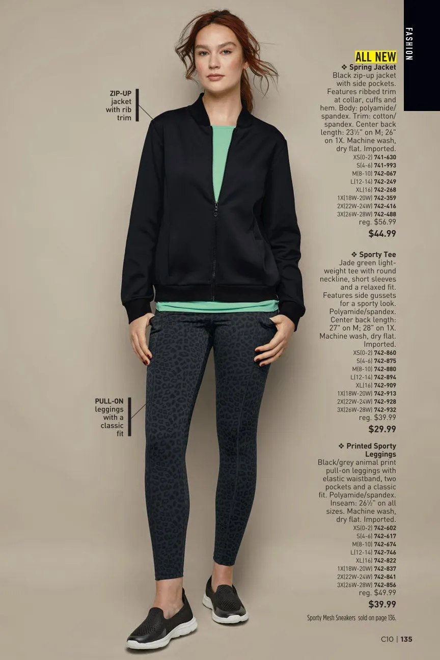 Weekly ad Avon Deals from May 20 to May 31 2025 - Page 160