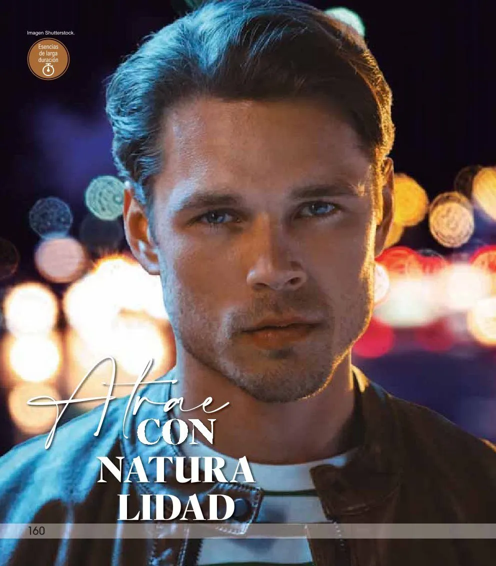 Catálogo de Arabela catálogos y ofertas 3 de marzo al 31 de marzo 2026 - Pagina 136