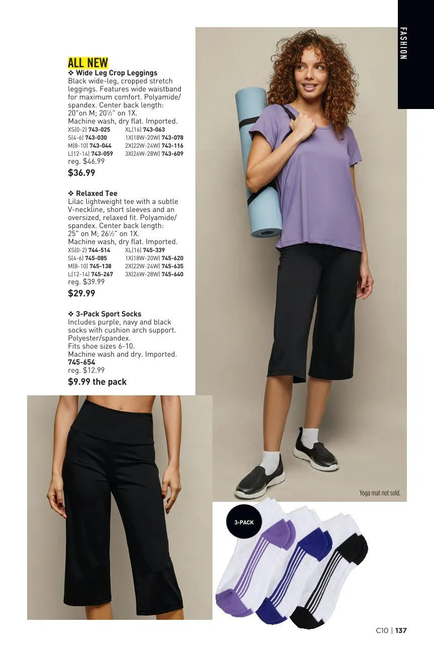 Weekly ad Avon Deals from May 20 to May 31 2025 - Page 157