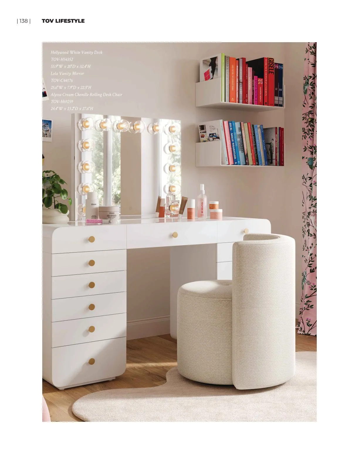 Weekly ad Tov Furniture Sales from August 1 to August 31 2025 - Page 133