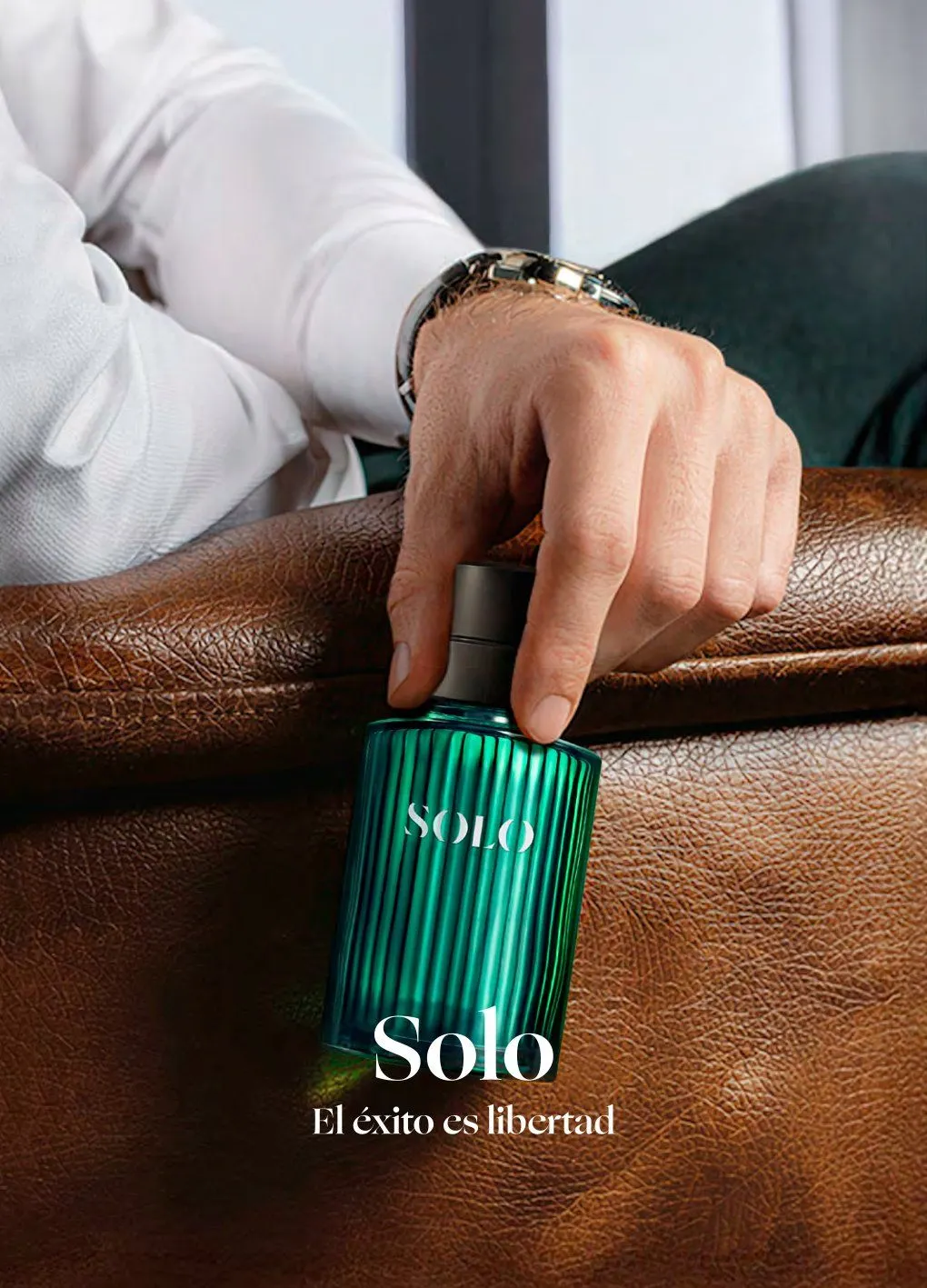 Catalogo de Ofertas Yanbal 25 de abril al 21 de mayo 2026 - Pag 138