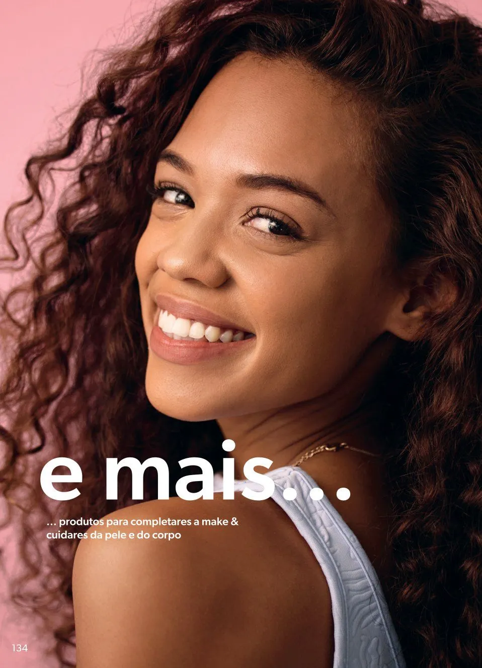 Folheto O Boticário  de 18 de dezembro até 21 de janeiro 2025 - Pagina 140