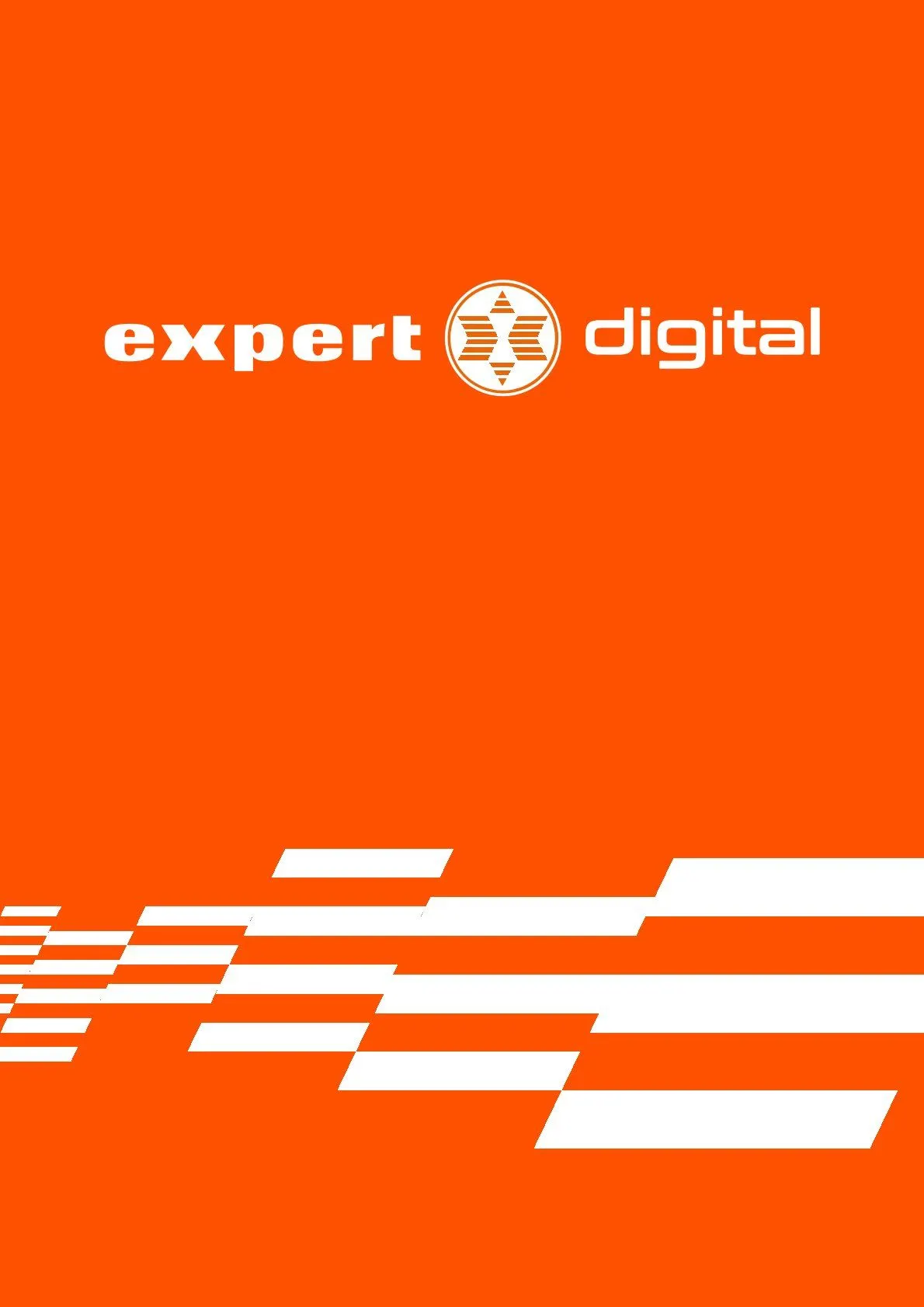 Katalógus Expert július 2.-tól július 15.-ig 2026. - Oldal 14