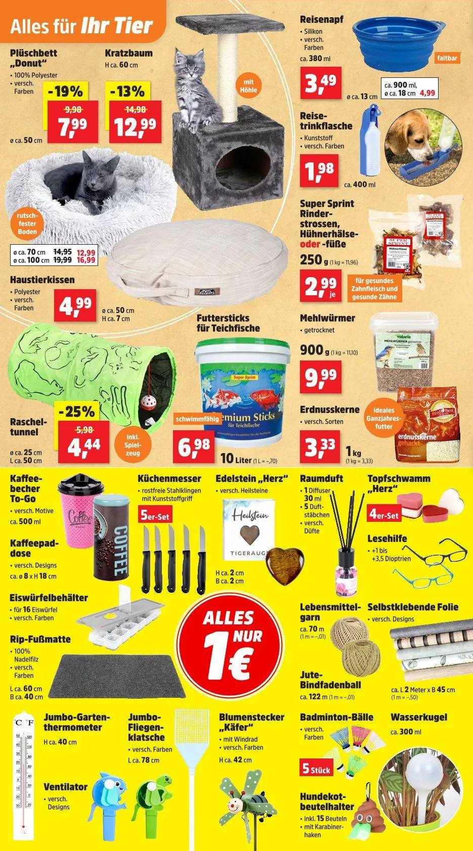  Thomas Philipps Angebote von 4. Mai bis 9. Mai 2026 - Flugblätt seite  14