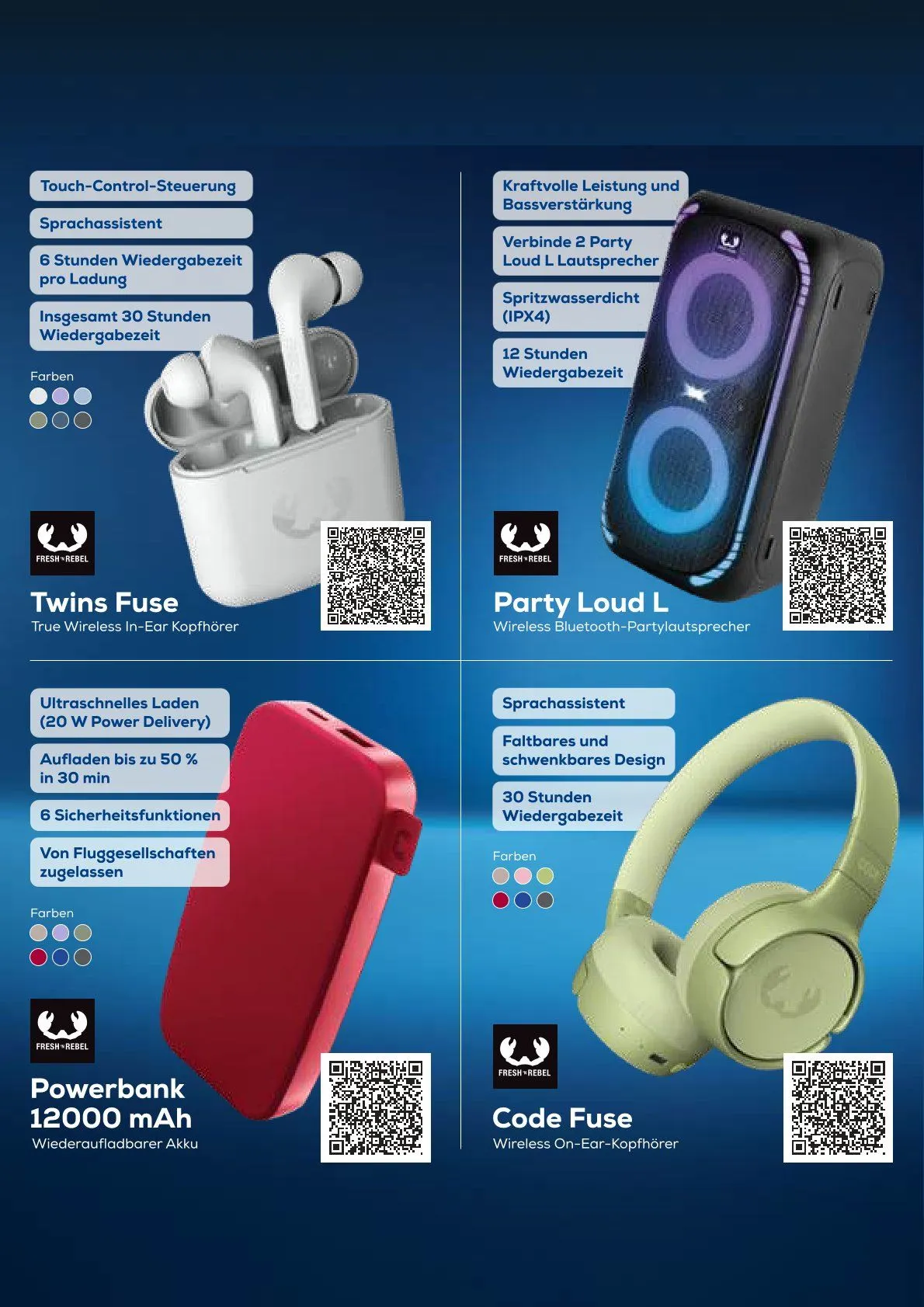 Euronics XXL Angebote von 1. Dezember bis 31. Dezember 2025 - Prospekt seite 14