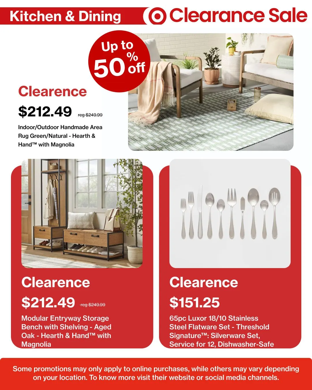 Weekly ad Weekly Ad from August 19 to September 2 2025 - Page 2