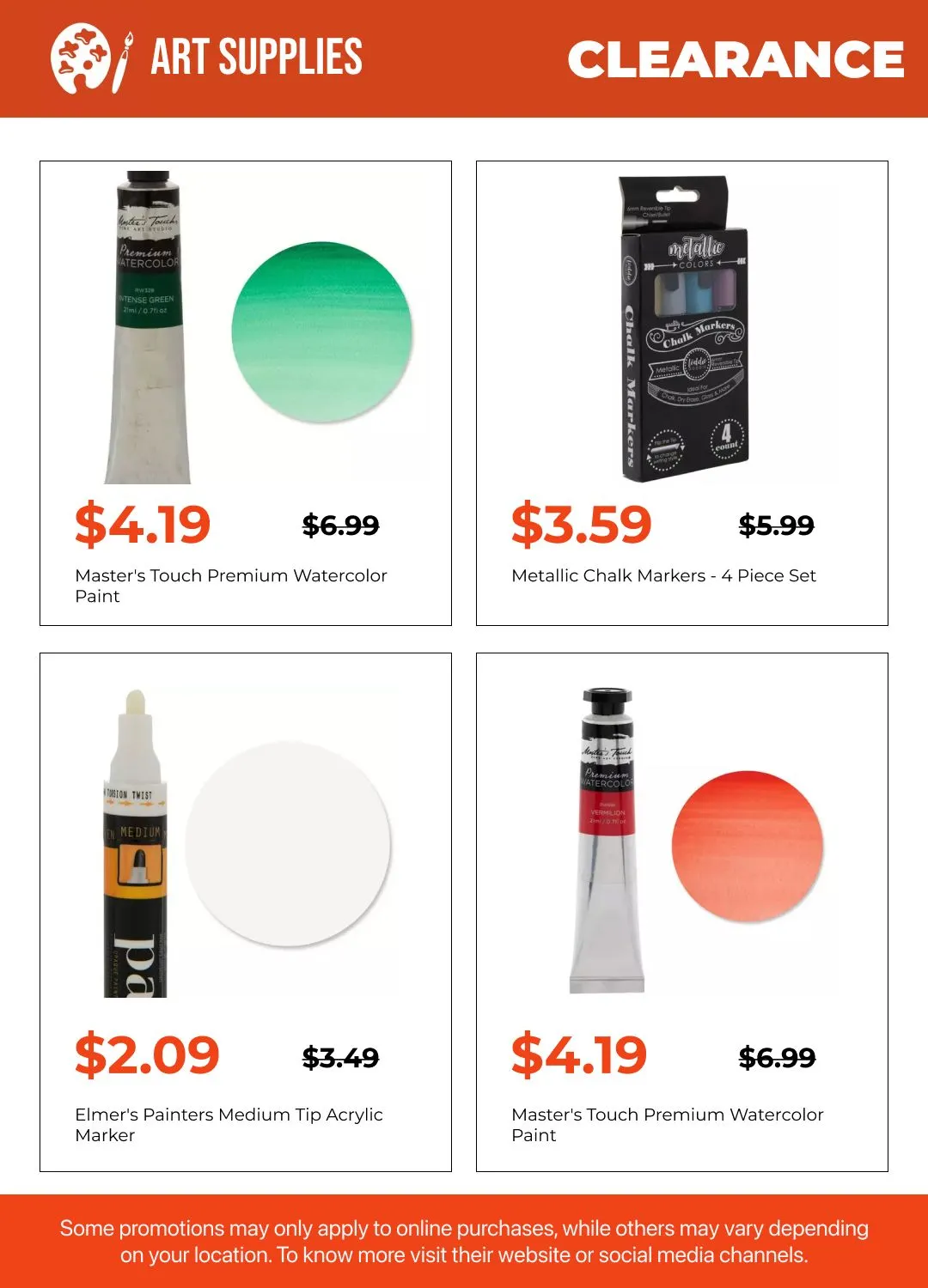 Weekly ad Weekly ads from August 11 to August 25 2025 - Page 13