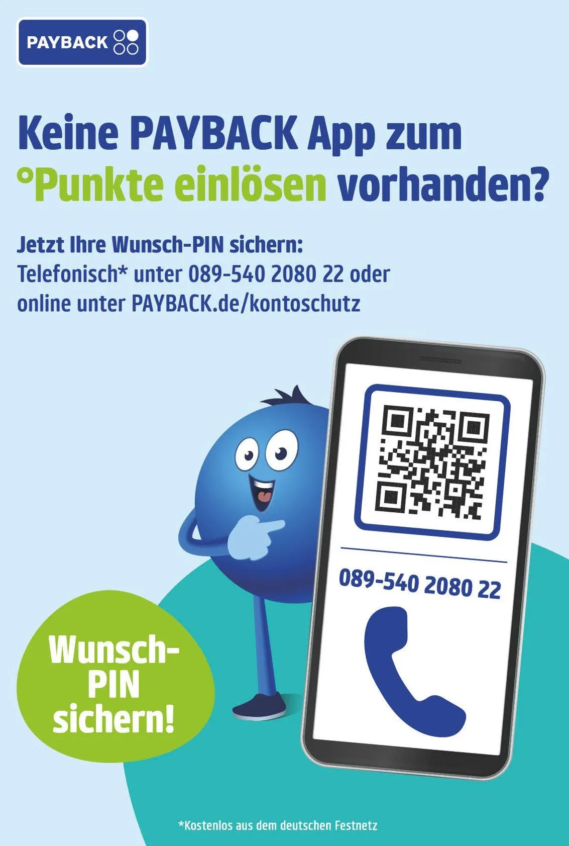 NP Discount Angebote von 13. Oktober bis 18. Oktober 2025 - Prospekt seite 14