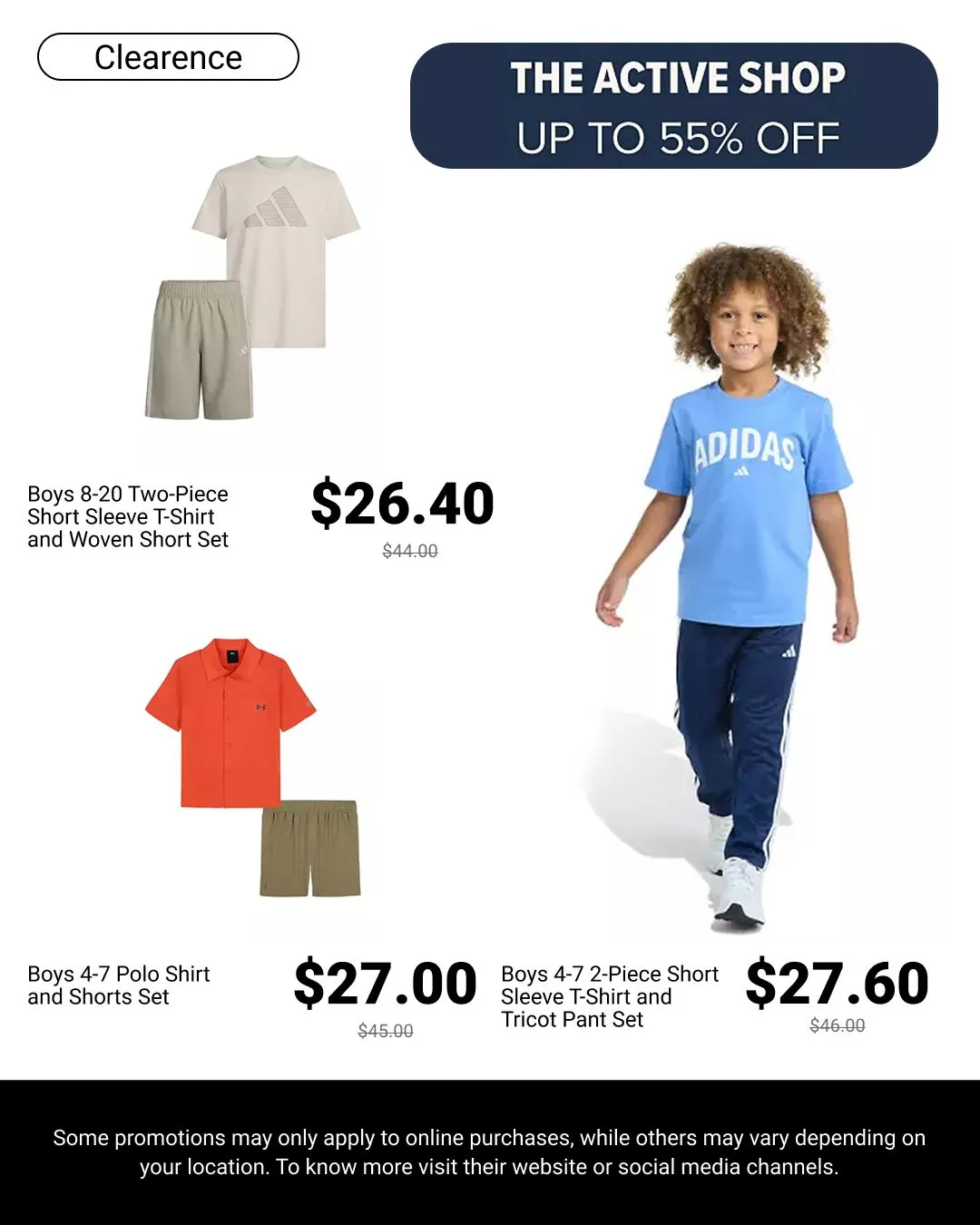 Weekly ad Weekly ads from July 15 to August 4 2025 - Page 13