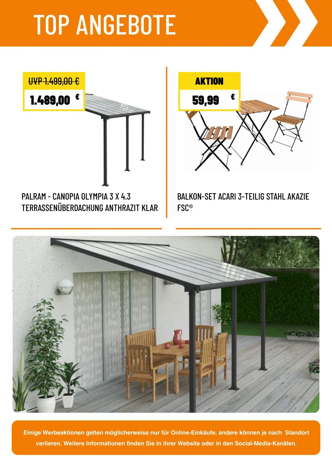 Weekly ads von 18. Juli bis 6. August 2025 - Prospekt seite 13