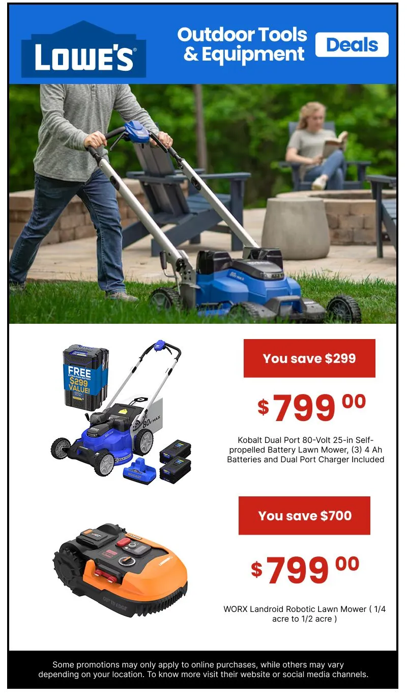 Weekly ad Weekly ads from July 23 to August 6 2025 - Page 13