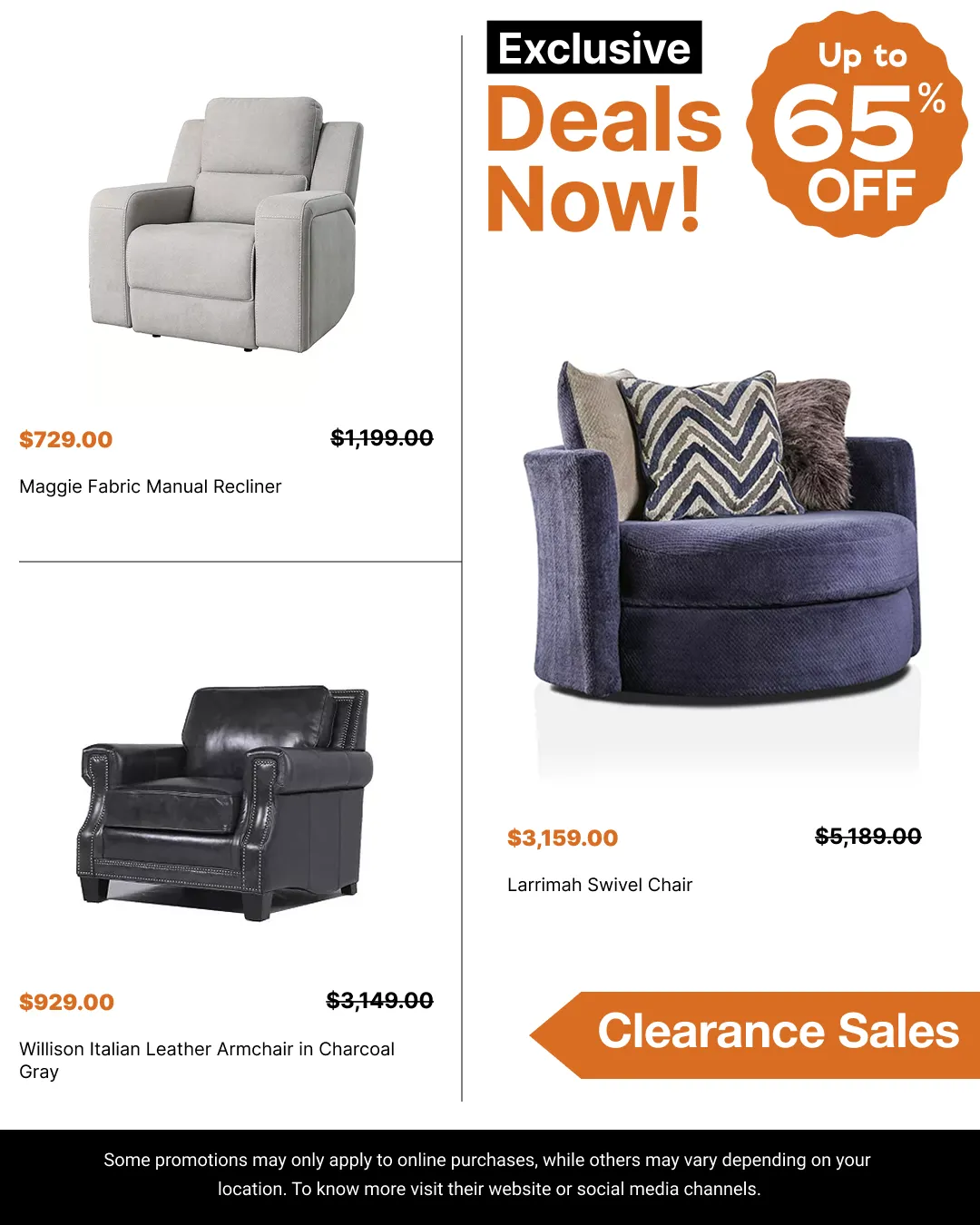 Weekly ad Weekly ads from August 25 to September 9 2025 - Page 13