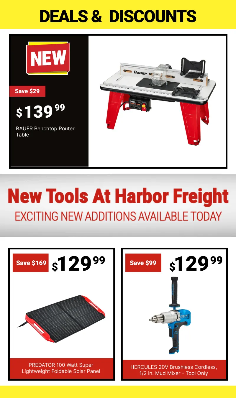 Weekly ad Weekly Ad from August 28 to September 9 2025 - Page 12