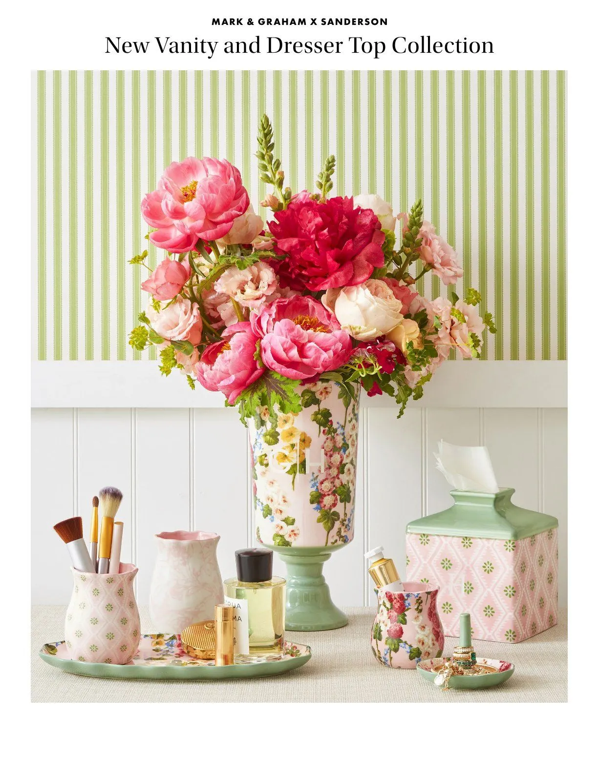 Weekly ad Littman Jewelers Catalog from April 1 to April 30 2025 - Page 14