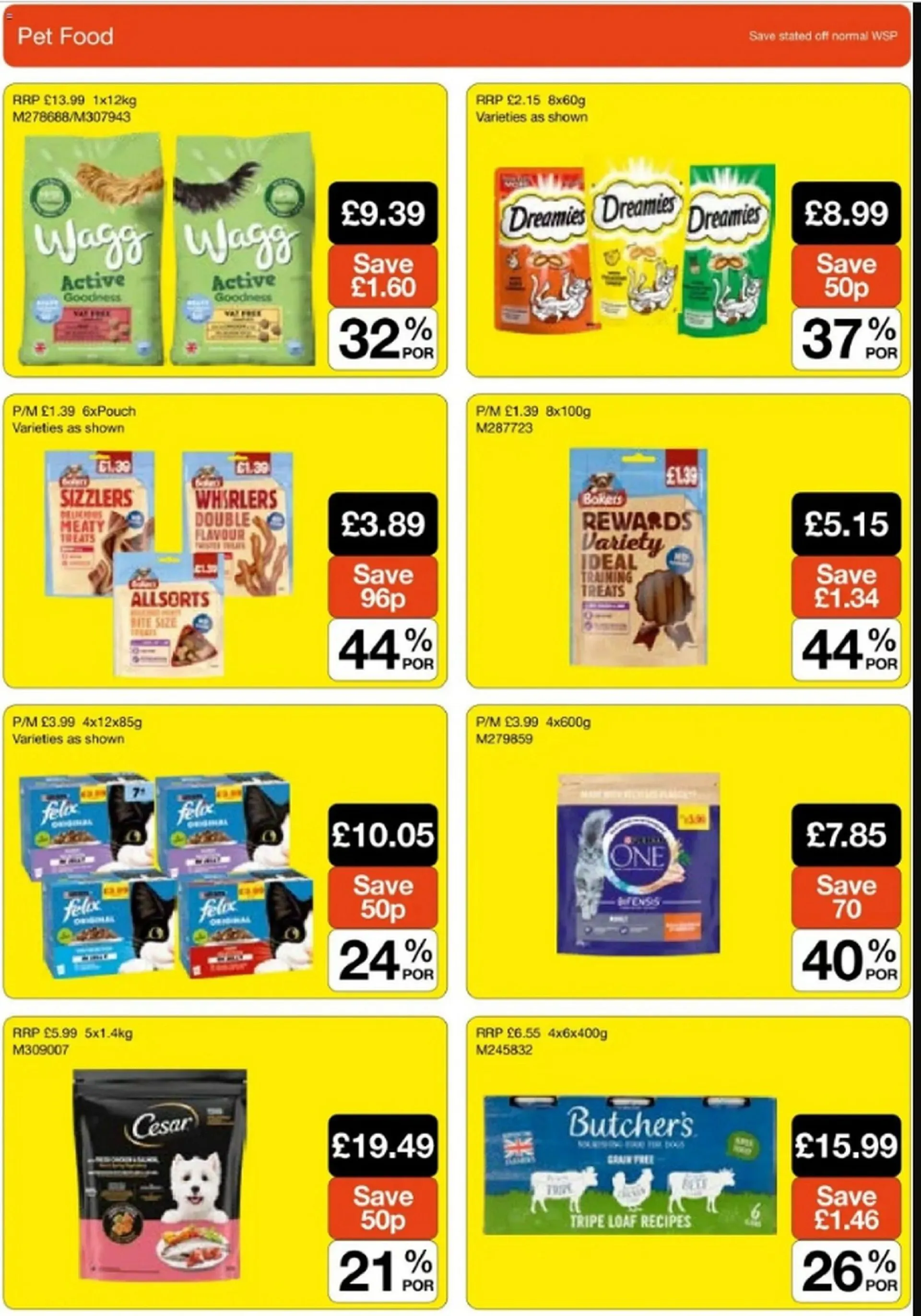 Makro Catalogues from 25 March to 21 April 2026 - Catalogue Page 14