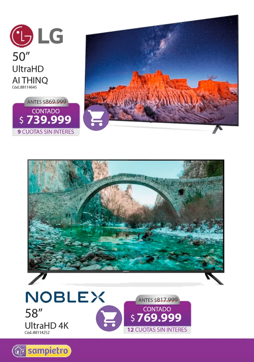 Ofertas de Ofertas para Papà 1 de junio al 10 de julio 2025 - Página 13 del catálogo