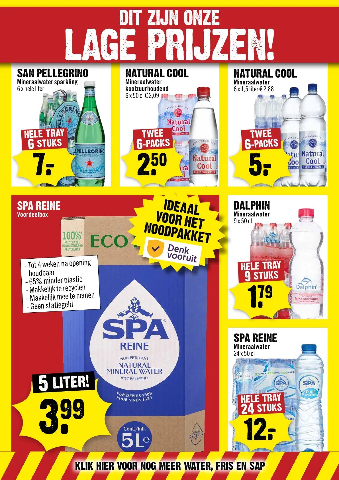  Dirck III folders van 14 januari tot 20 januari 2026 - Folder pagina 14