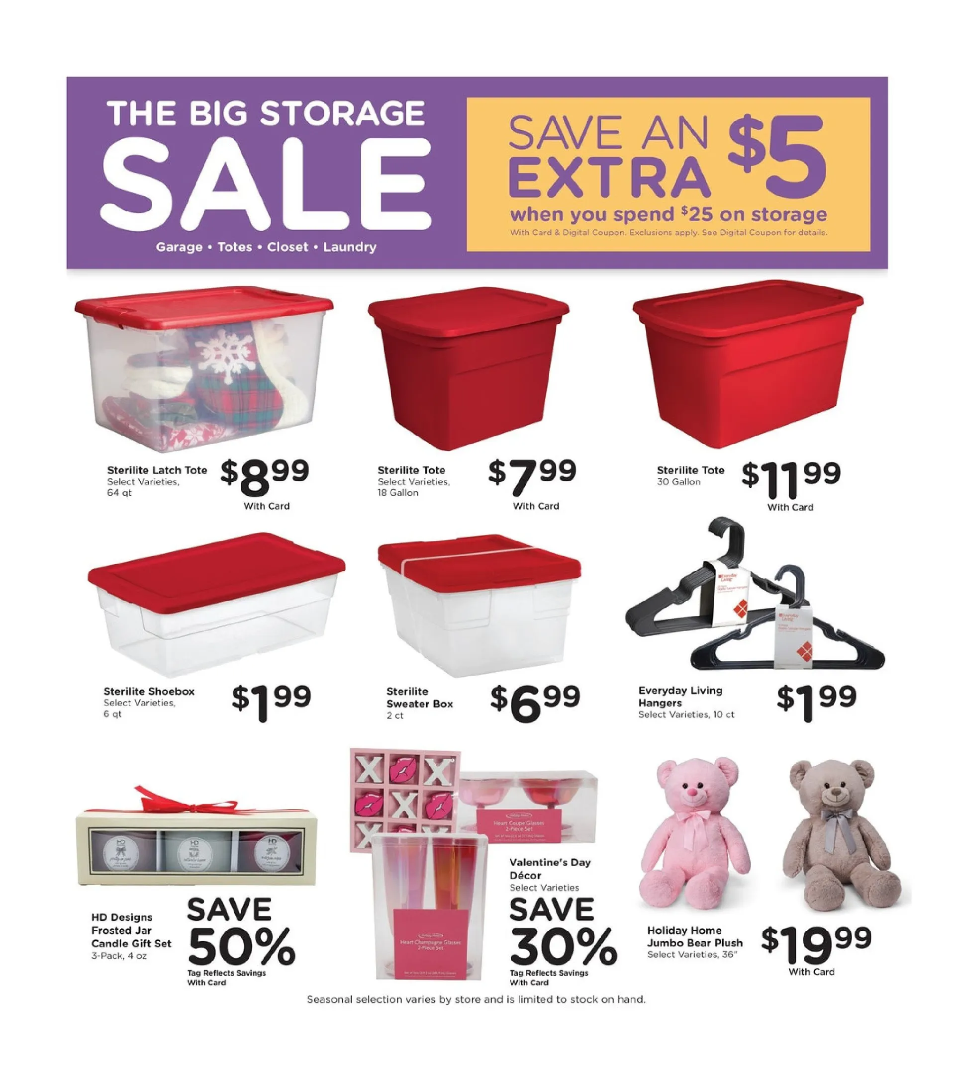 Weekly ad Metro Market Sales from January 7 to January 13 2026 - Page 14