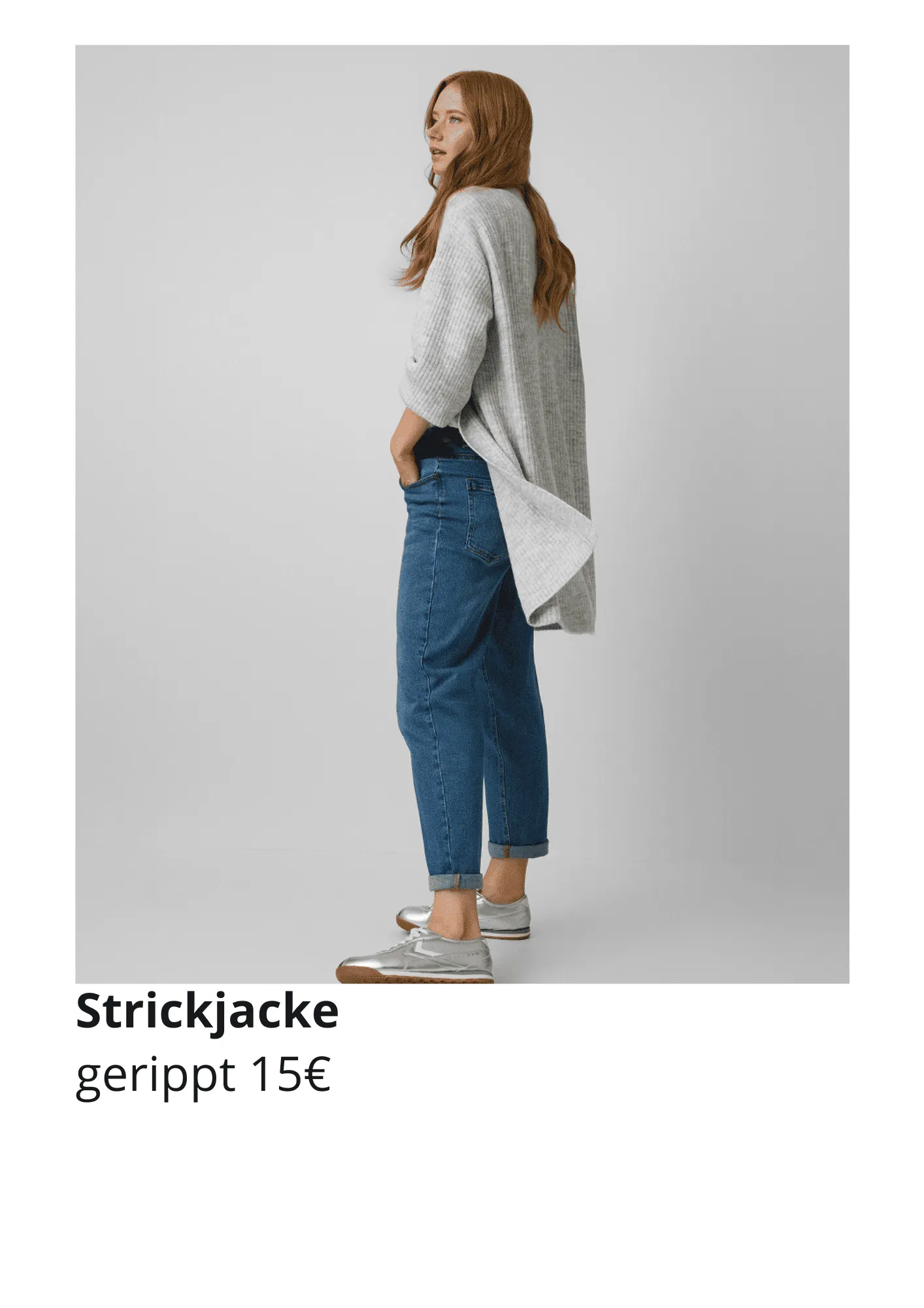 Rabatte von 6. Oktober bis 3. November 2025 - Prospekt seite 13