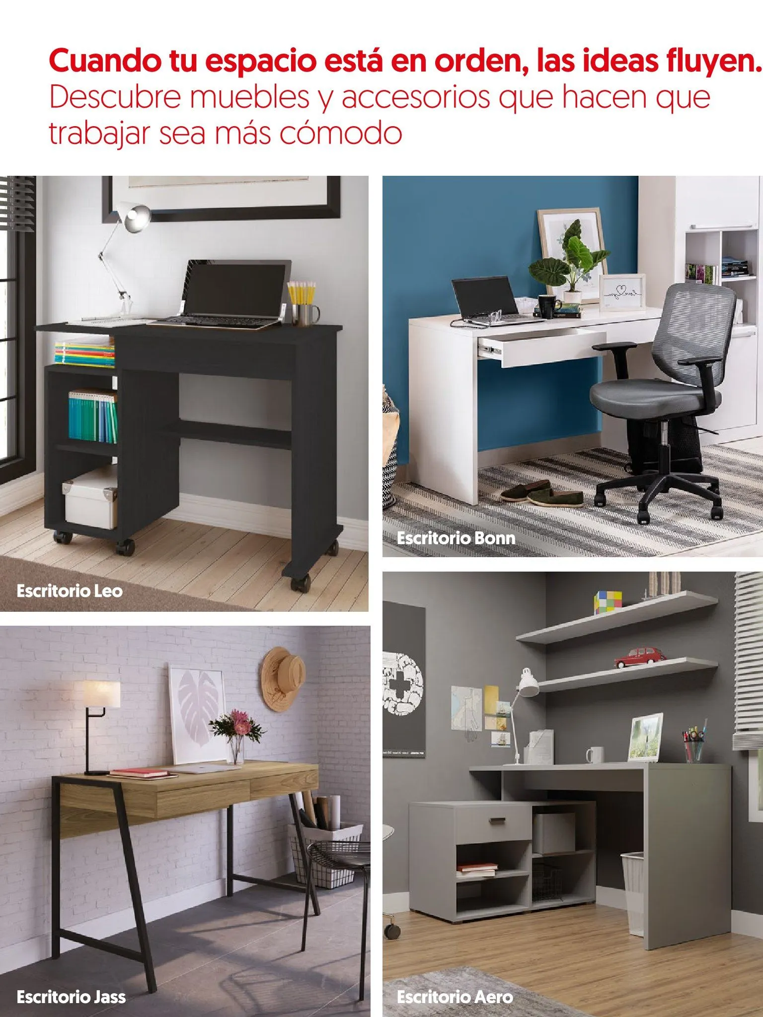 Catalogo de Catalogo 1 de junio al 31 de diciembre 2025 - Pag 14