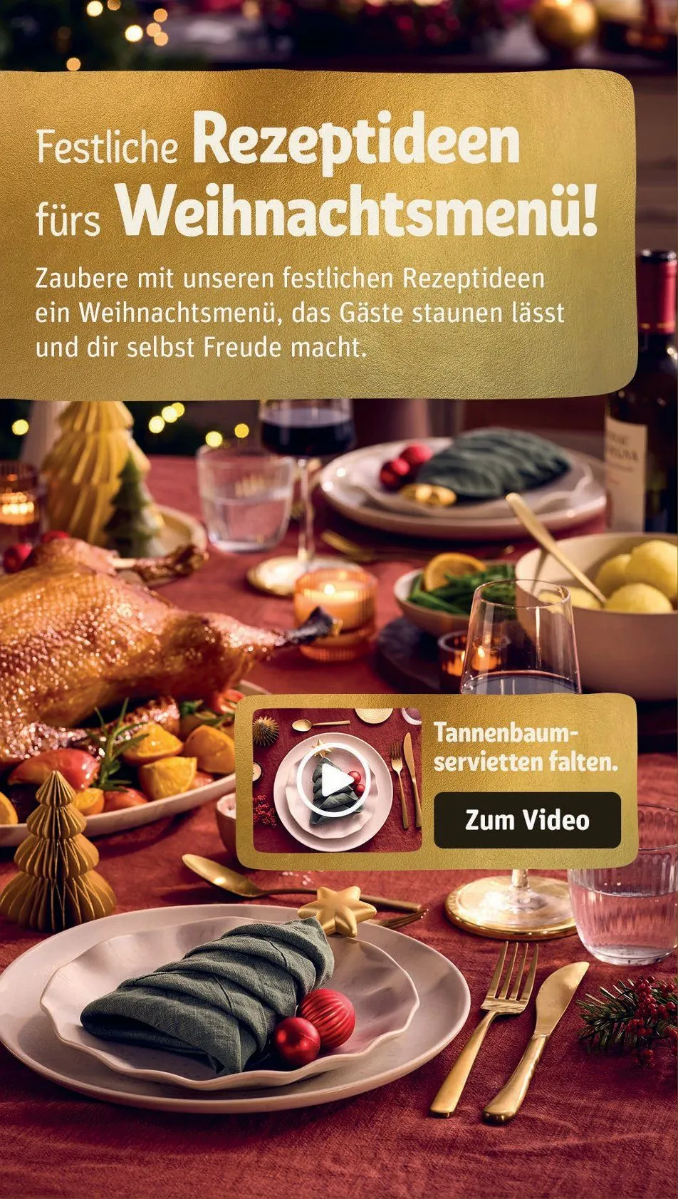 REWE Angebote von 26. November bis 24. Dezember 2025 - Prospekt seite 14