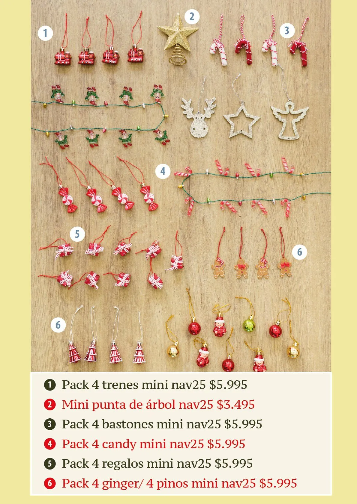 Ofertas de Jumbo Ofertas 26 de diciembre al 31 de diciembre 2025 - Página 14 del catálogo