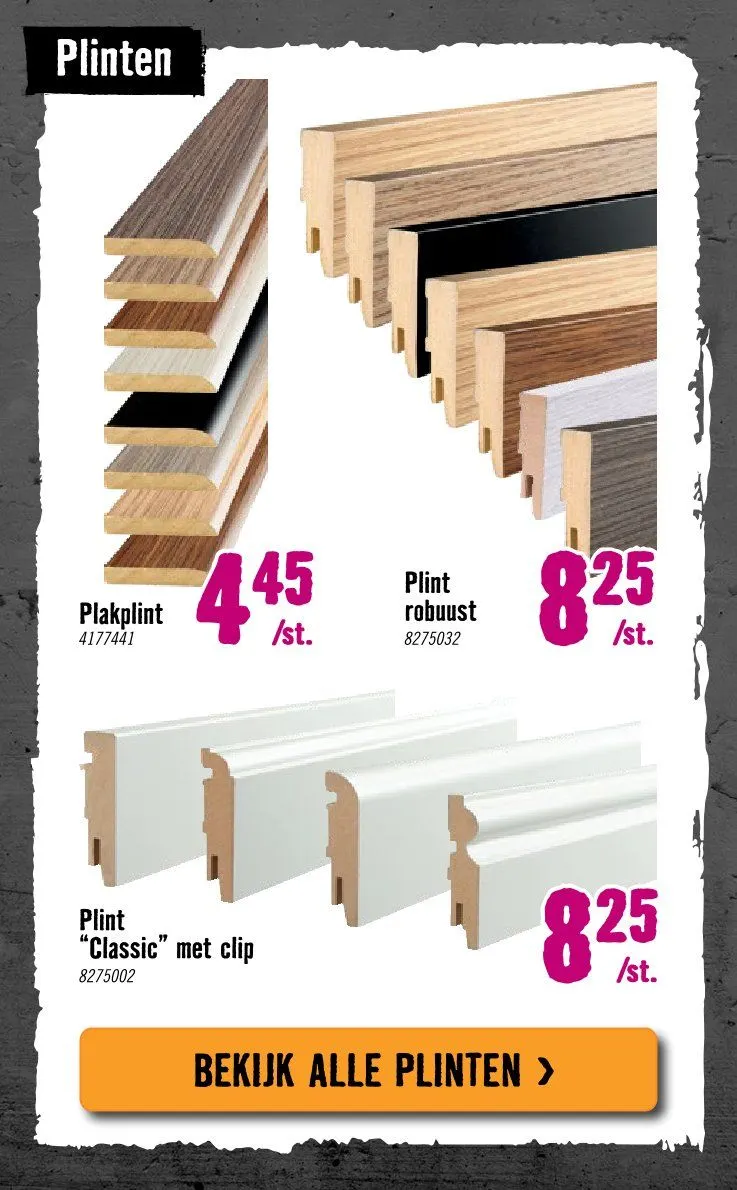 Hornbach folders van 10 juni tot 23 juni 2026 - Folder pagina 14