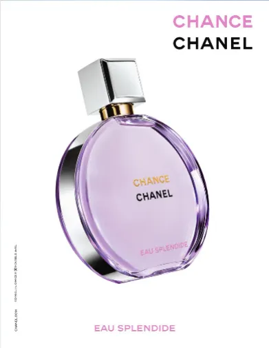 Pharmaprix Sales from April 10 to April 11 2026 - flyer page 14