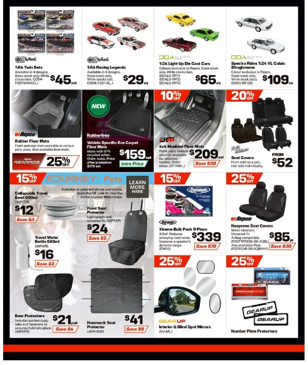 Weekly ads from 28 January to 11 February 2026 - Catalogue Page 14