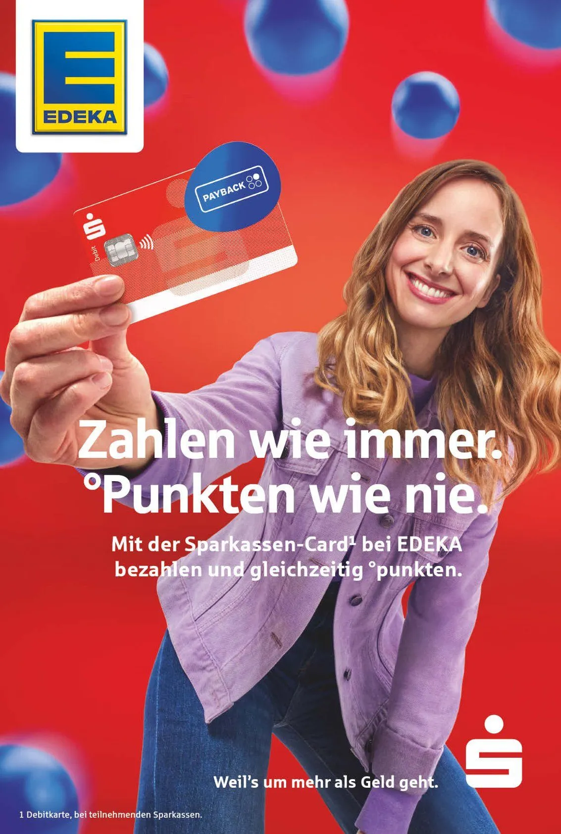 NP Discount Angebote von 27. Oktober bis 1. November 2025 - Prospekt seite 14