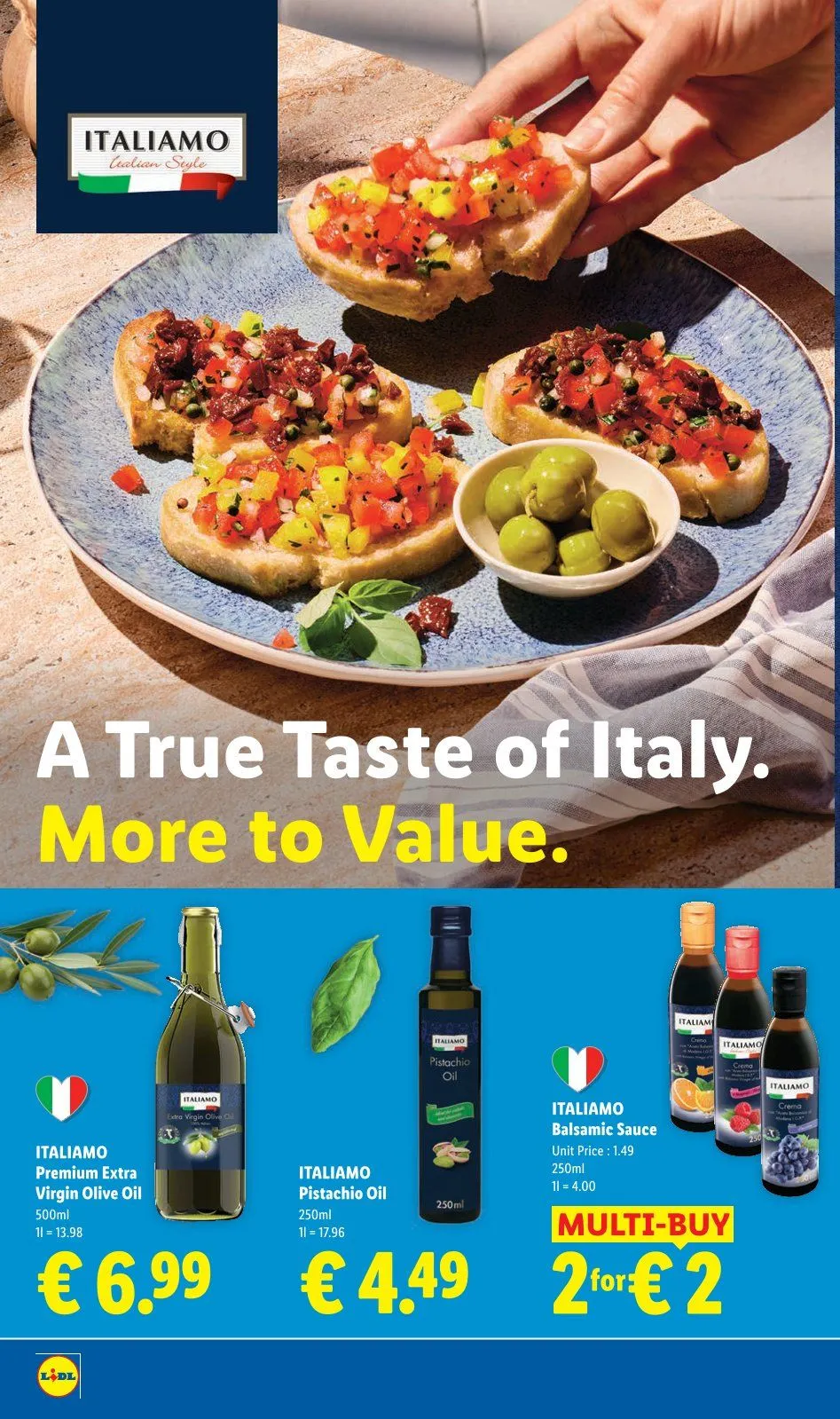  Lidl weekly ads - 28 May 3 June 2026 - Page 14