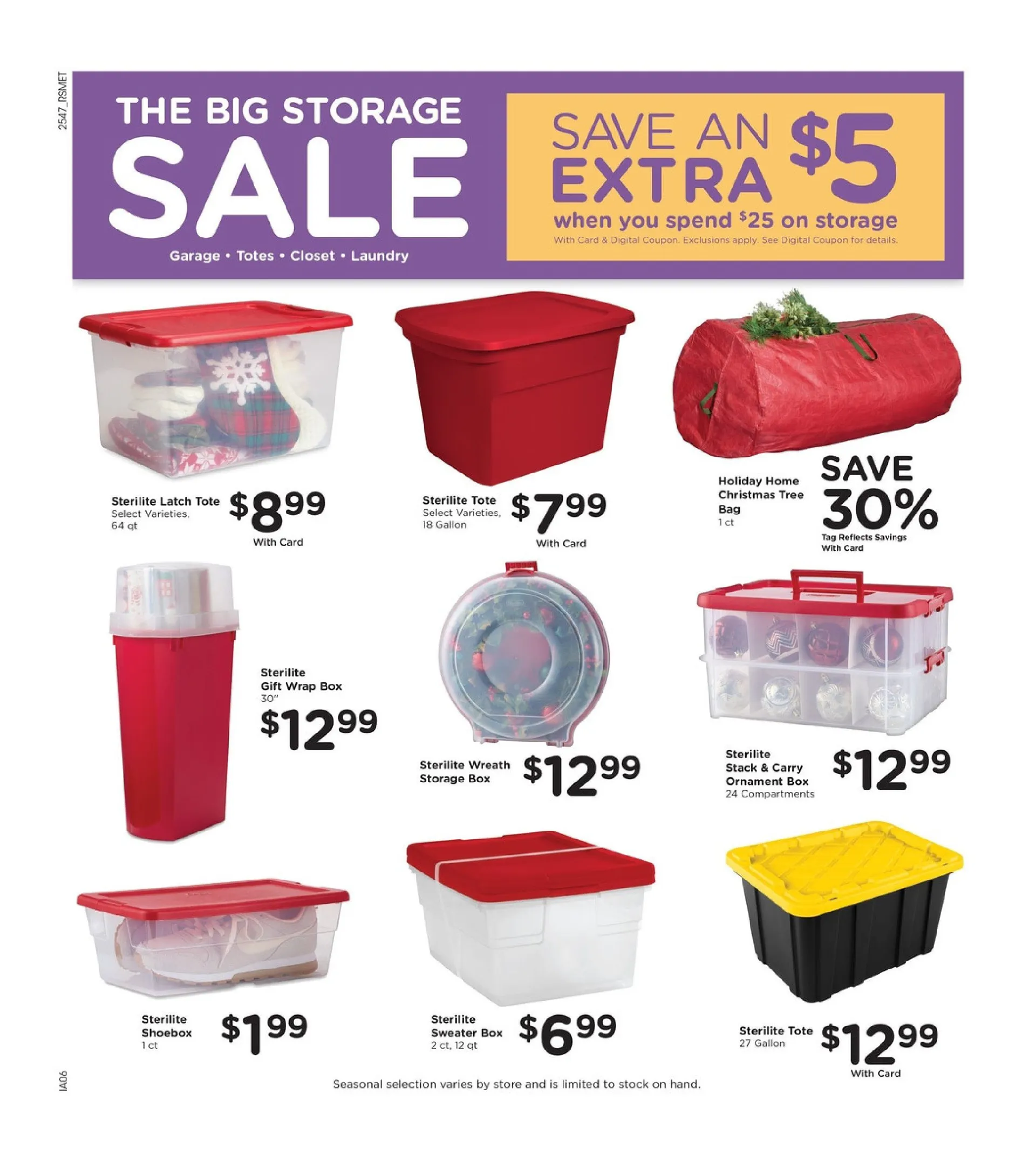 Weekly ad Metro Market Sales from December 26 to December 31 2025 - Page 14