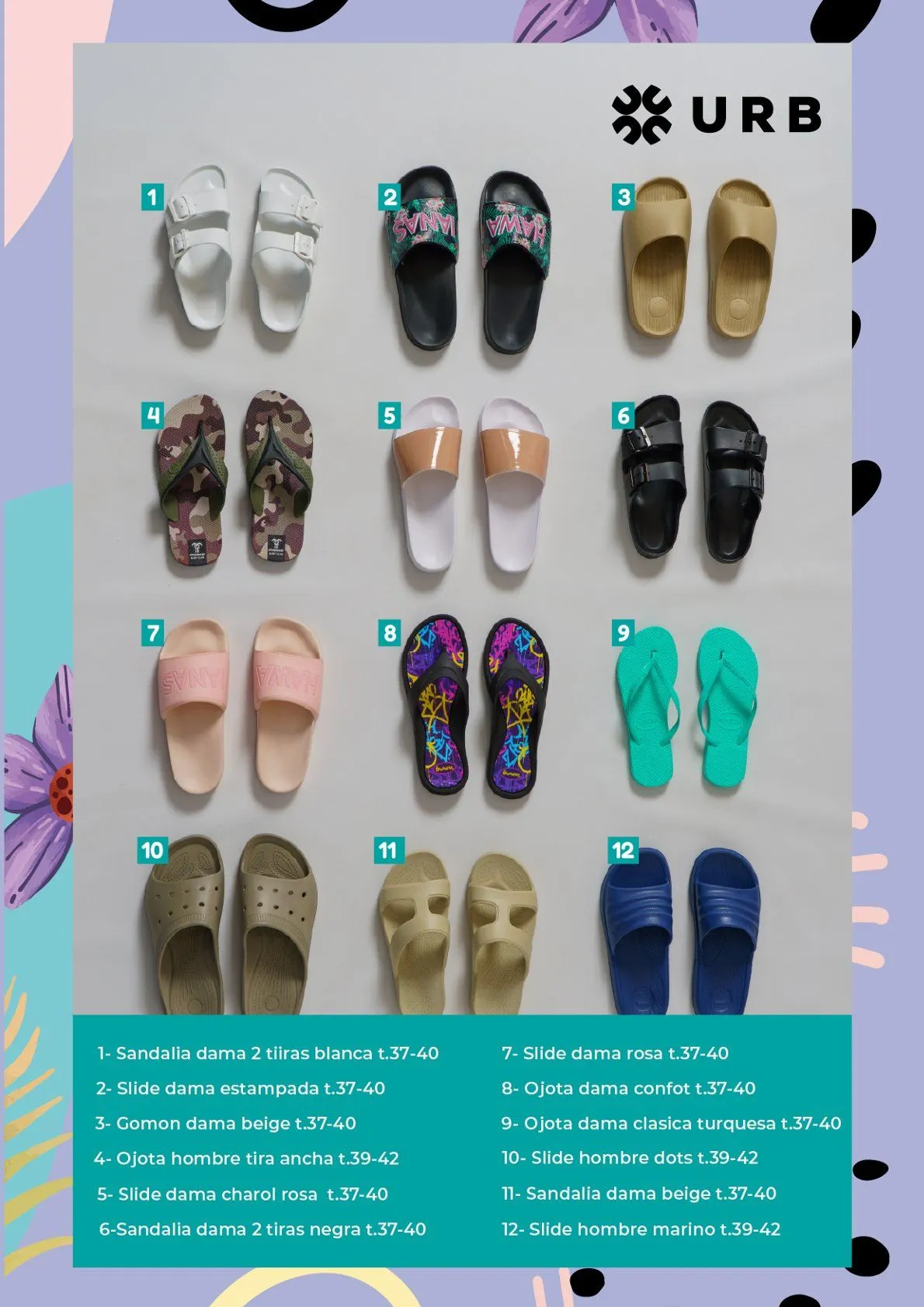 Ofertas de Jumbo Ofertas 8 de enero al 14 de enero 2026 - Página 14 del catálogo