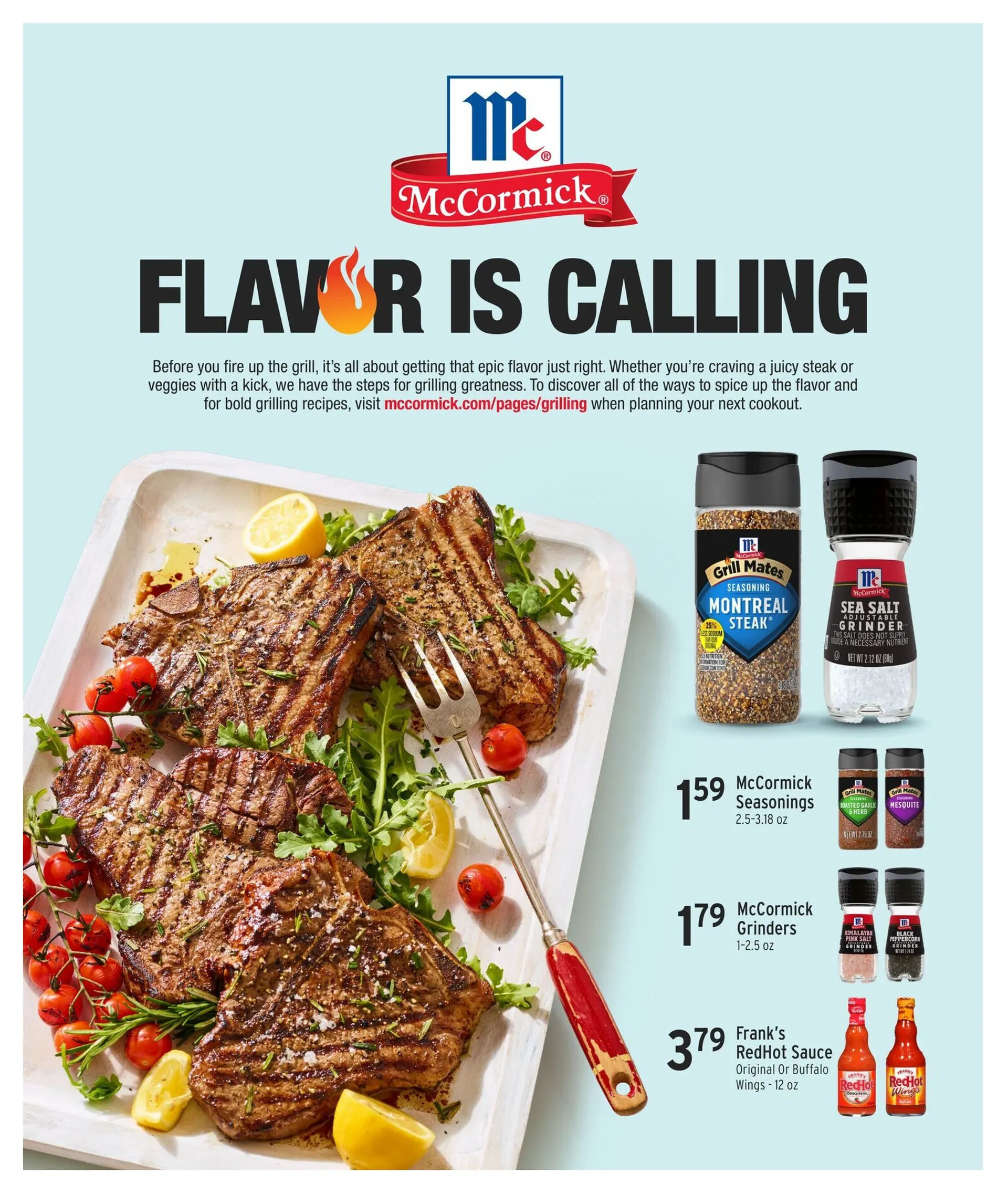 Weekly ad Weekly ads from July 28 to August 31 2025 - Page 14
