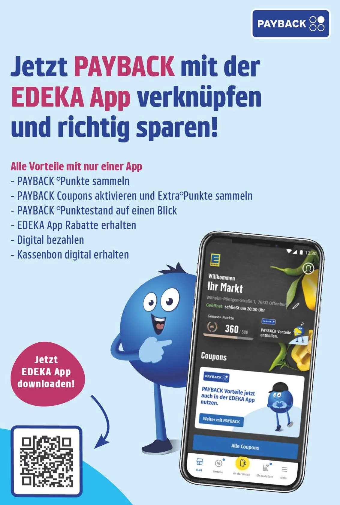  NP Discount Prospekte  von 28. Juli bis 2. August 2025 - Prospekt seite 14