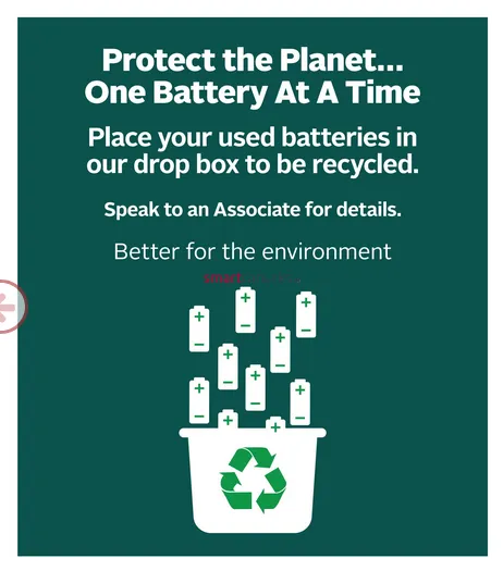 Rexall Sales from April 17 to April 23 2026 - flyer page 14