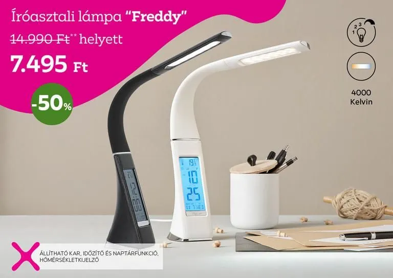 Katalógus Mömax december 17.-tól december 22.-ig 2025. - Oldal 14