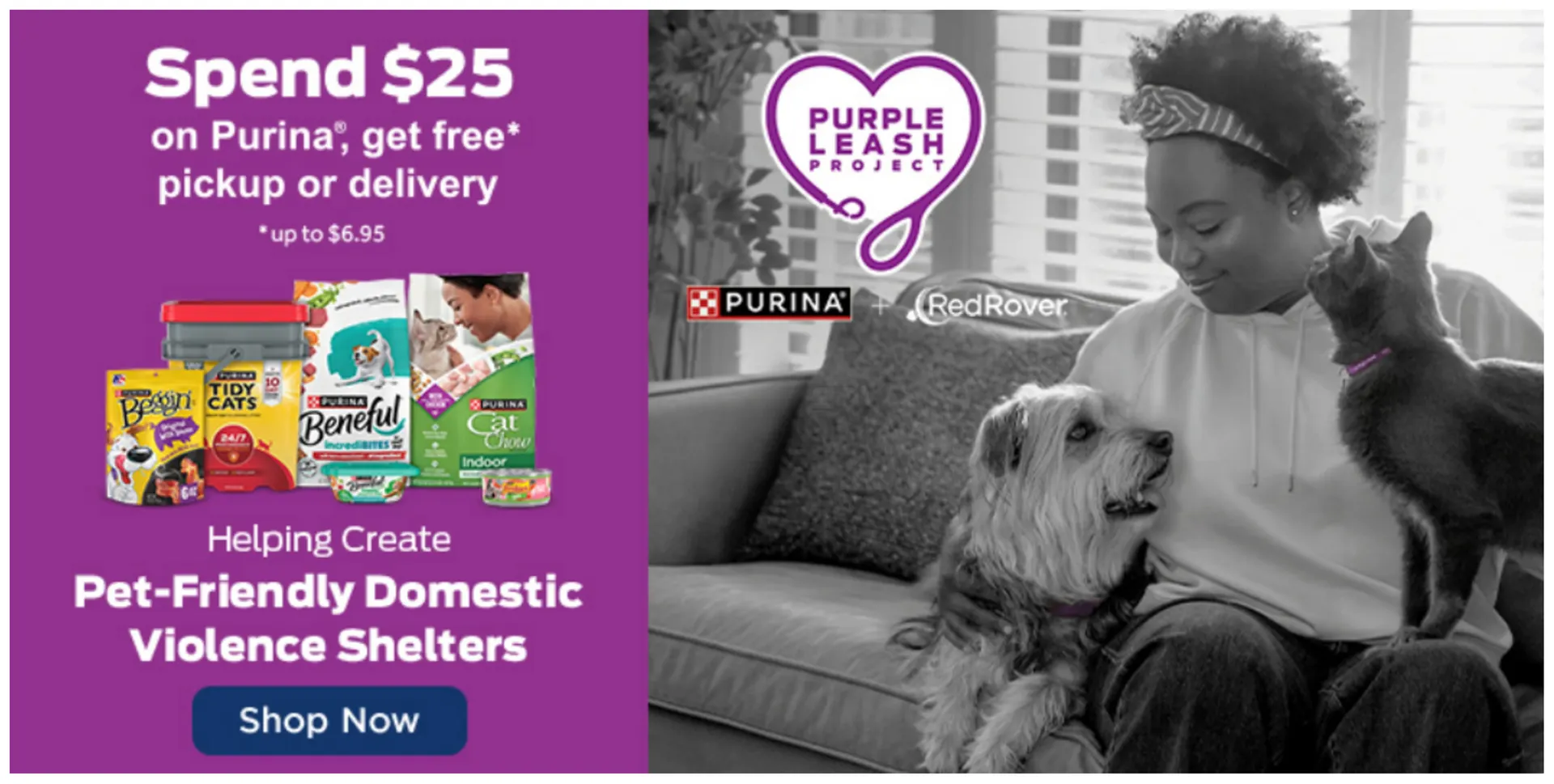 Weekly ad Stop & Shop Sales from November 14 to November 20 2025 - Page 13