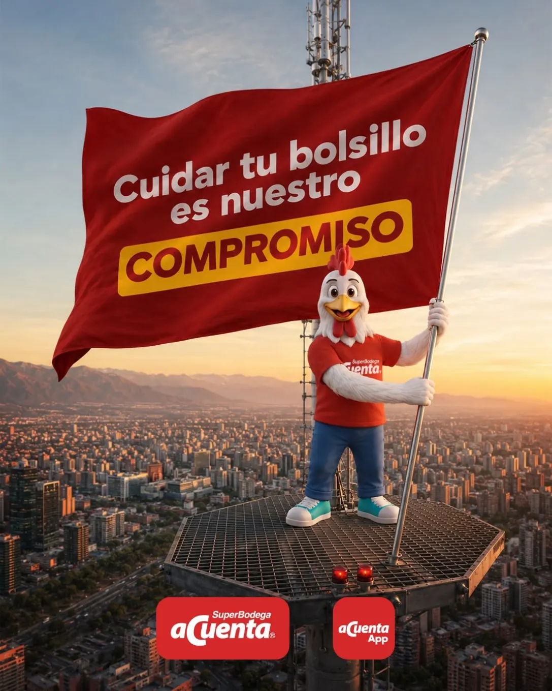 Catálogo de  Super Bodega a Cuenta Ofertas 8 de julio al 14 de julio 2026 - Página 14