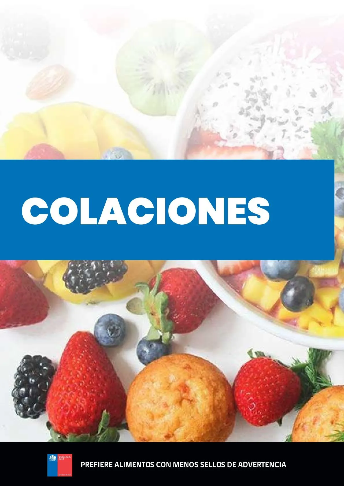 Catálogo de CUGAT Ofertas 9 de febrero al 11 de febrero 2026 - Página 14