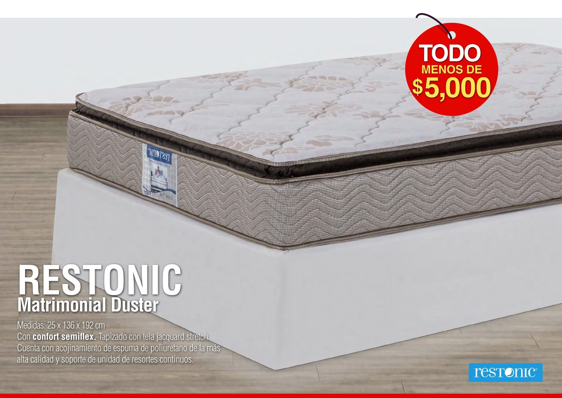 Catálogo de Muebles Dico 10 de diciembre al 16 de diciembre 2025 - Pagina 14