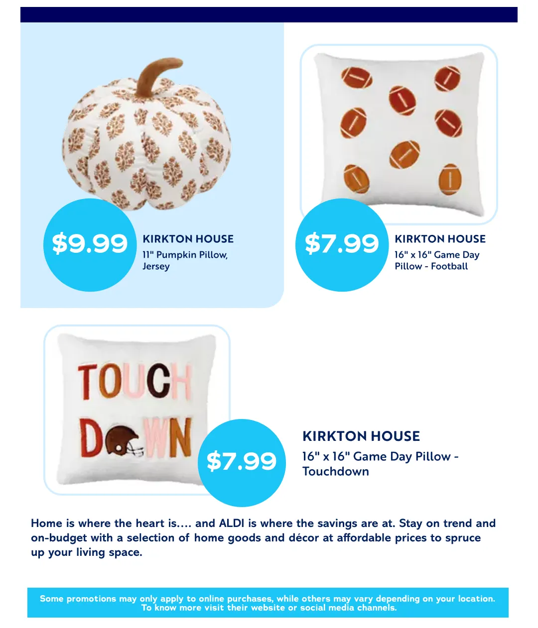 Weekly ad Weekly Ad from September 16 to September 30 2025 - Page 13