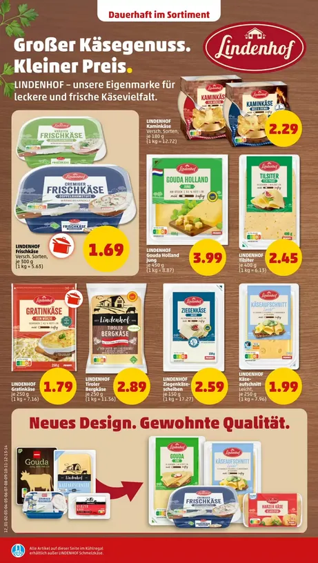 Penny De Folder van 12 januari tot 17 januari 2026 - Folder pagina 14