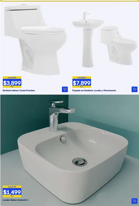 Catálogo de Coppel Ofertas 1 de febrero al 28 de febrero 2026 - Pagina 14