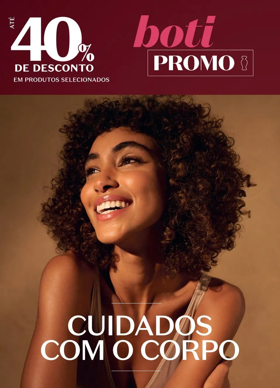Folheto O Boticário de 18 de dezembro até 21 de janeiro 2025 - Pagina 14